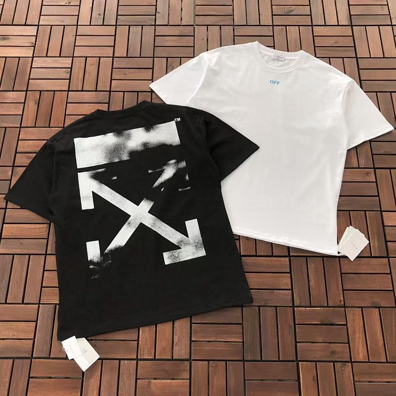 Other ~99 O🔥🔥-W🔥🔥TE T-SHIRT 55012844 (Im 185CM 80KG Iwear Size M In The Photo), photo 1