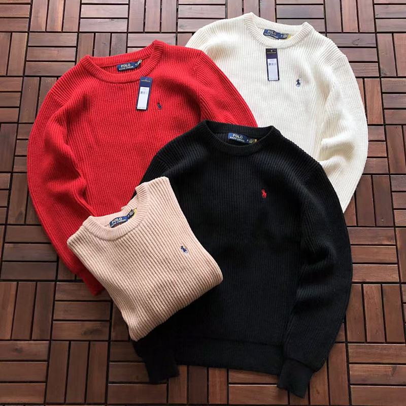 ~179 RA🔥PH🔥AU🔥EN SWEATER 11110924 (Im 176CM 58KG Iwear Size M In The Photo), photo 1