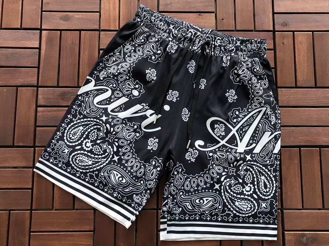 Other TOP~99 PANTS~99 AMIRI T-SHIRT SHIRT - Image 28