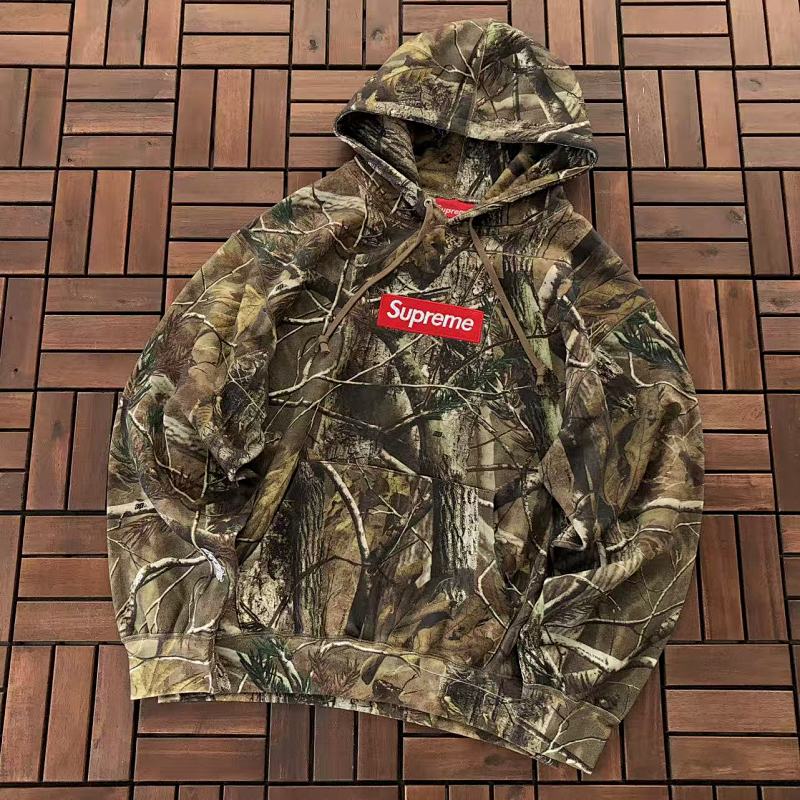 Other ~ 349 S🔥P🔥E🔥E HOODIE FLEECE 55020621 (Im 185CM 80KG Iwear Size S In The Photo), photo 1
