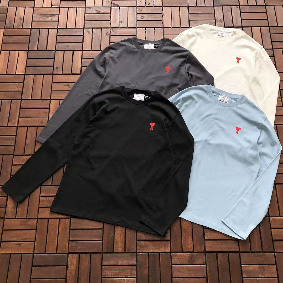 Other .~95 A🔥I LONG-SLEEVE 22082511 (Im 180CM 68KG Iwear Size L In The Photo)