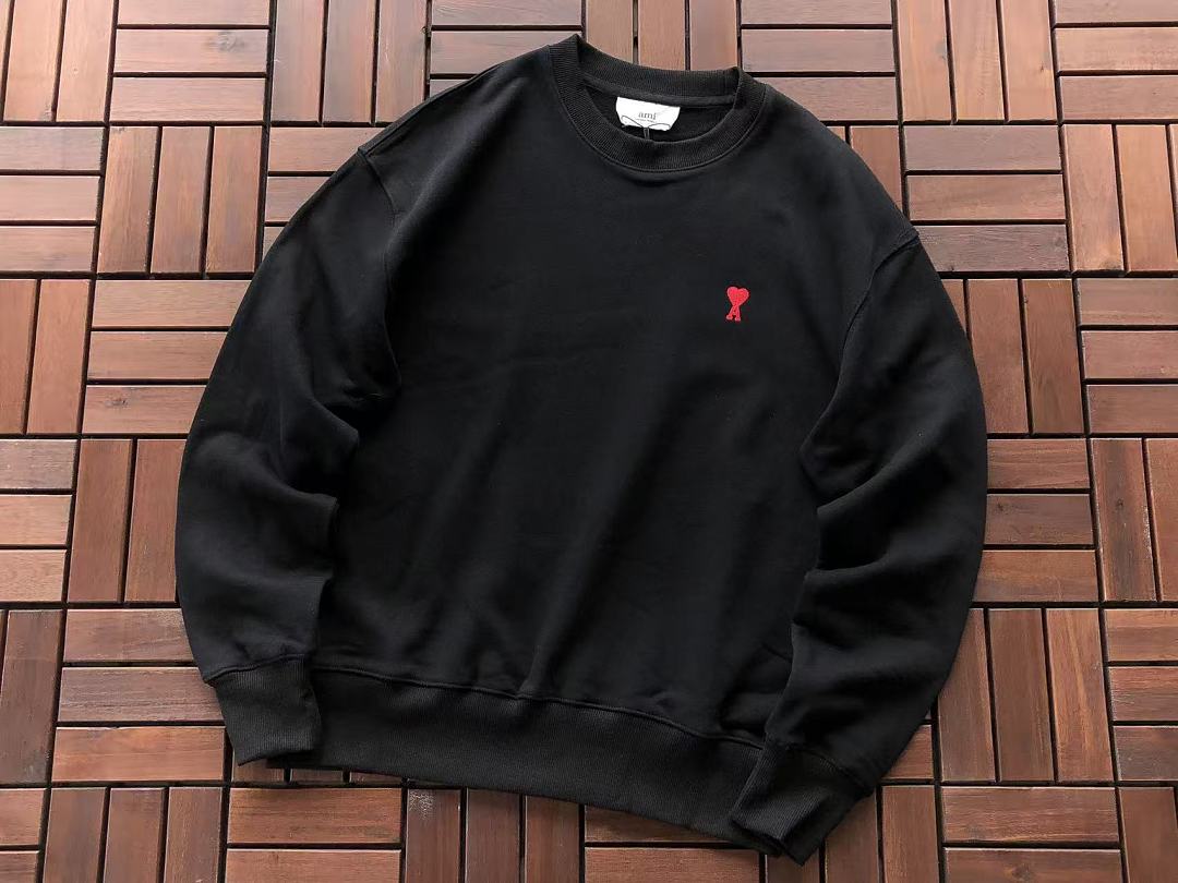Other 165 A🔥I SWEATER 88081819 (Im 180CM 68KG Iwear Size M In The Photo) - Image 31