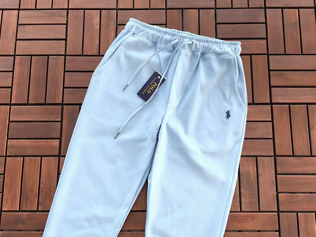 Other TOP185 PANTS 169 RA🔥PH🔥AU🔥EN HOODIE - Image 73