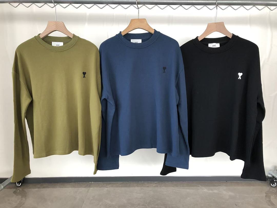 Other 169 A🔥I SWEATER 88080609 (Im 185CM 70KG Iwear Size M In The Photo) - Image 24