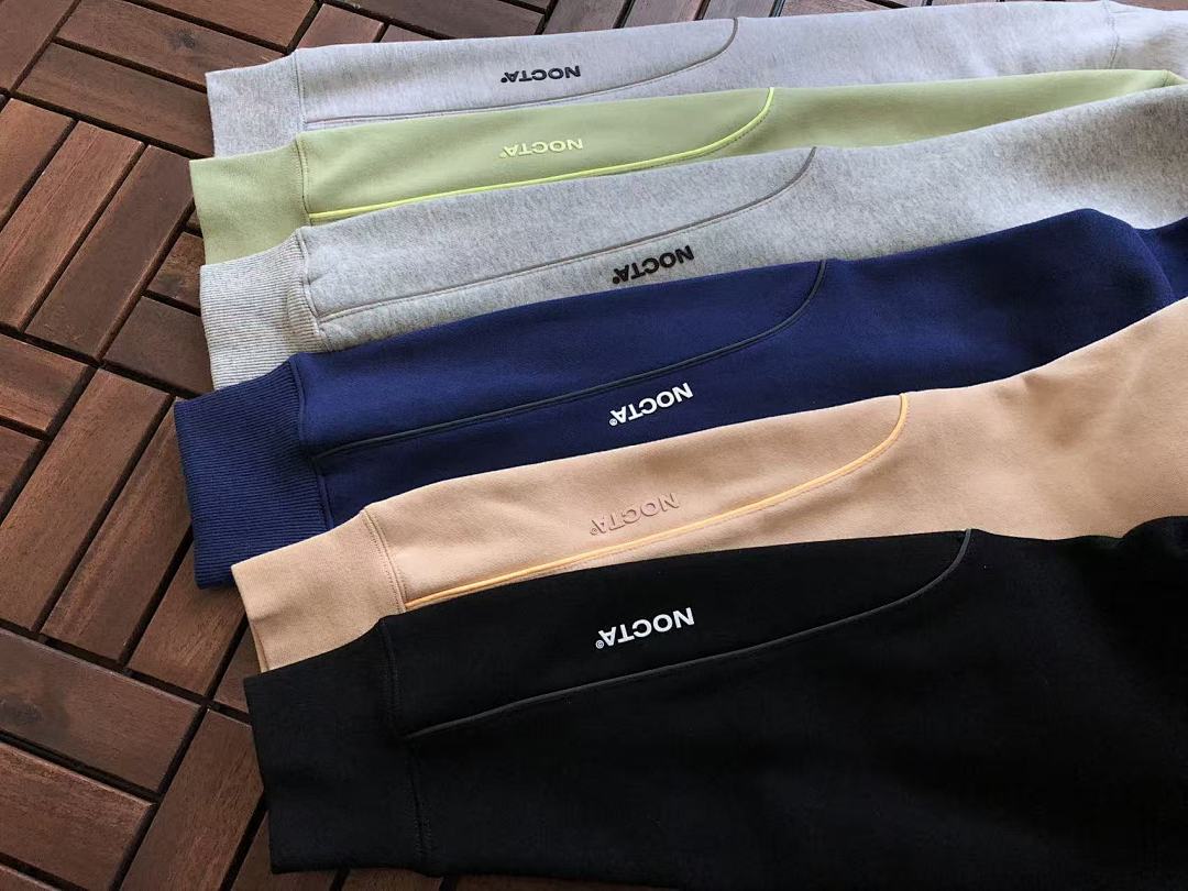Other TOP 188 PANTS 175 N🔥C🔥A & N🔥K🔥HOODIE TROUSERS FLEECE 44121702 Im 176CM 58KG Iwear Size - Image 61