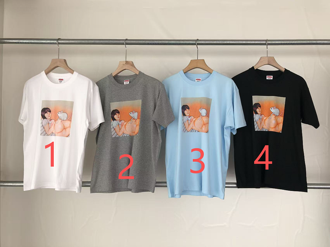 On Running ~95 S🔥P🔥E🔥E T-SHIRT 55032204 (Im 176CM 58KG Iwear Size M In The Photo) - Image 2