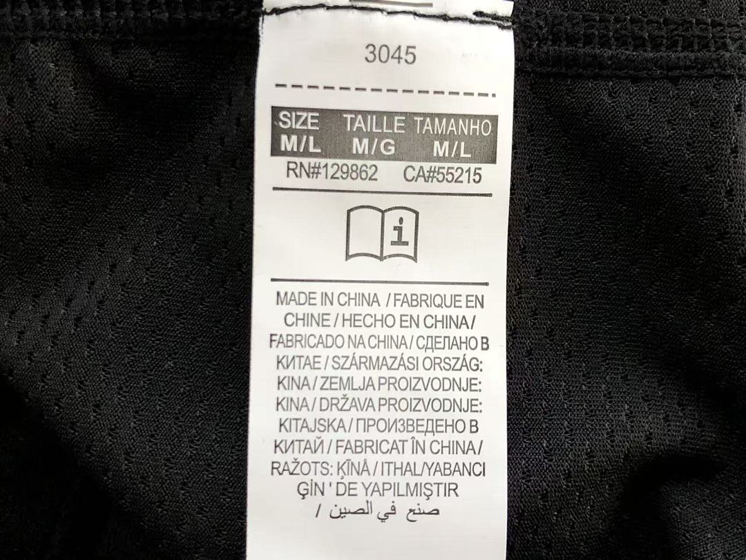 Other ~69 N🔥K🔥HEADGEAR - Image 8