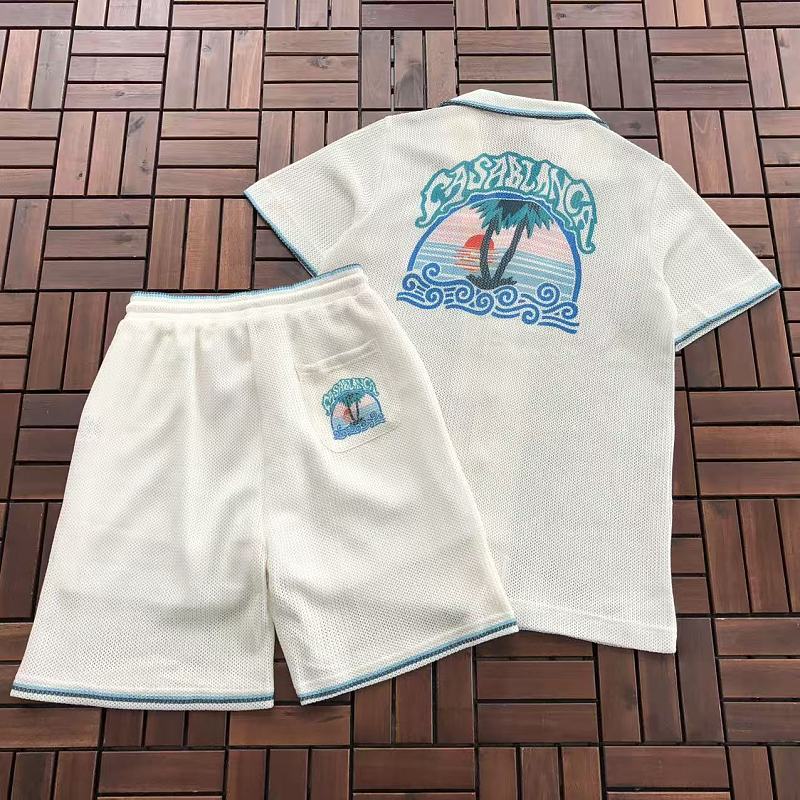 TOP ~125 PANTS ~119 ~C🔥S🔥BL🔥🔥C🔥 T-SHIRT SHIRT SHORTS, photo 1