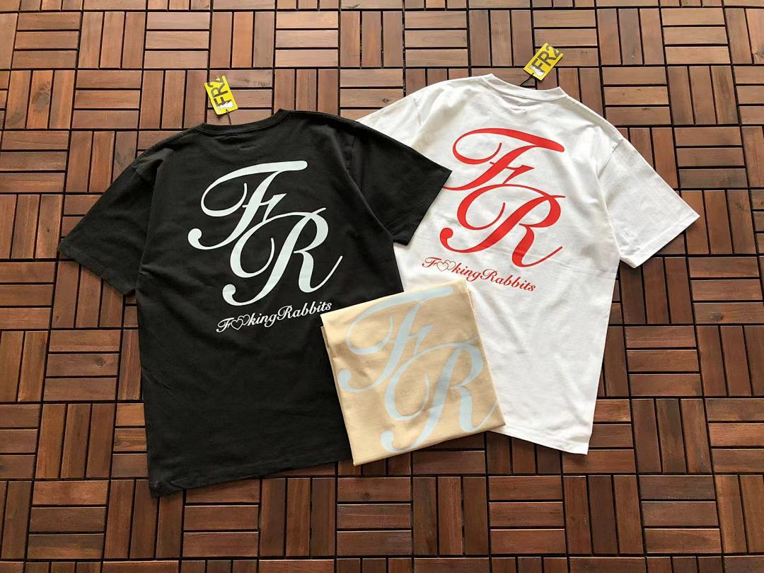 On Running ~95 FR2 T-SHIRT - Image 7