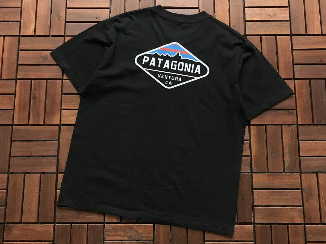 On Running ~79 P🔥TAG🔥N🔥A T-SHIRT 55032009 (Im 176CM 58KG Iwear Size M In The Photo) - Image 14