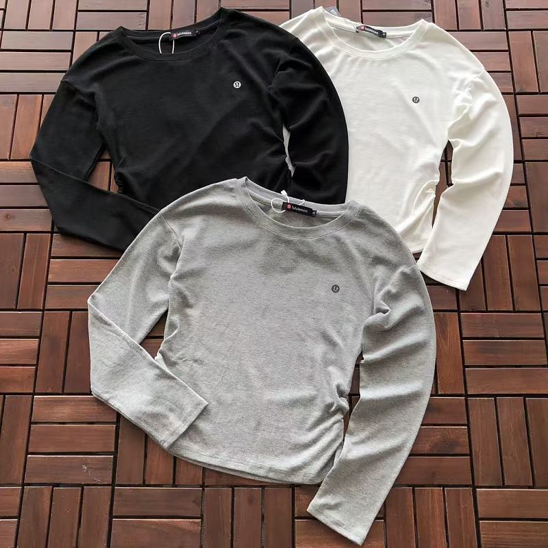 Other ~149 L🔥🔥UL🔥M🔥N LONG-SLEEVE, photo 1