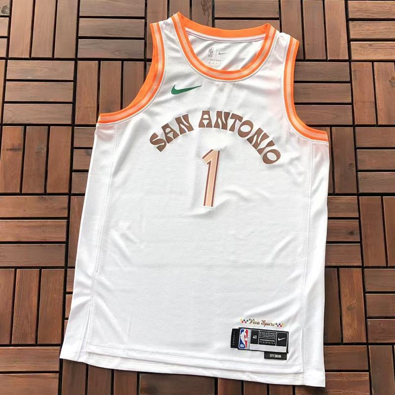 Other ~95 NBA BASKETBALL VEST 11110261 (Im 185CM 70KG Iwear Size M In The Photo), photo 1