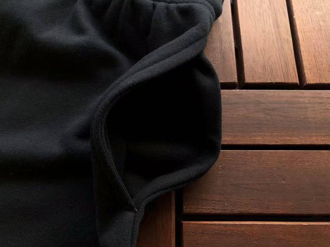 Other ~125 RA🔥PH🔥AU🔥EN SHORTS 22083174 (Im 176CM 58KG Iwear Size S In The Photo) - Image 26