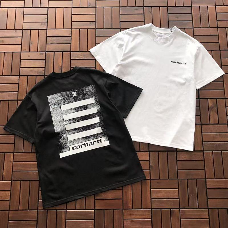 ~95 C🔥RH🔥RTT T-SHIRT 55020191 (Im 176CM 58KG Iwear Size M In The Photo), photo 1