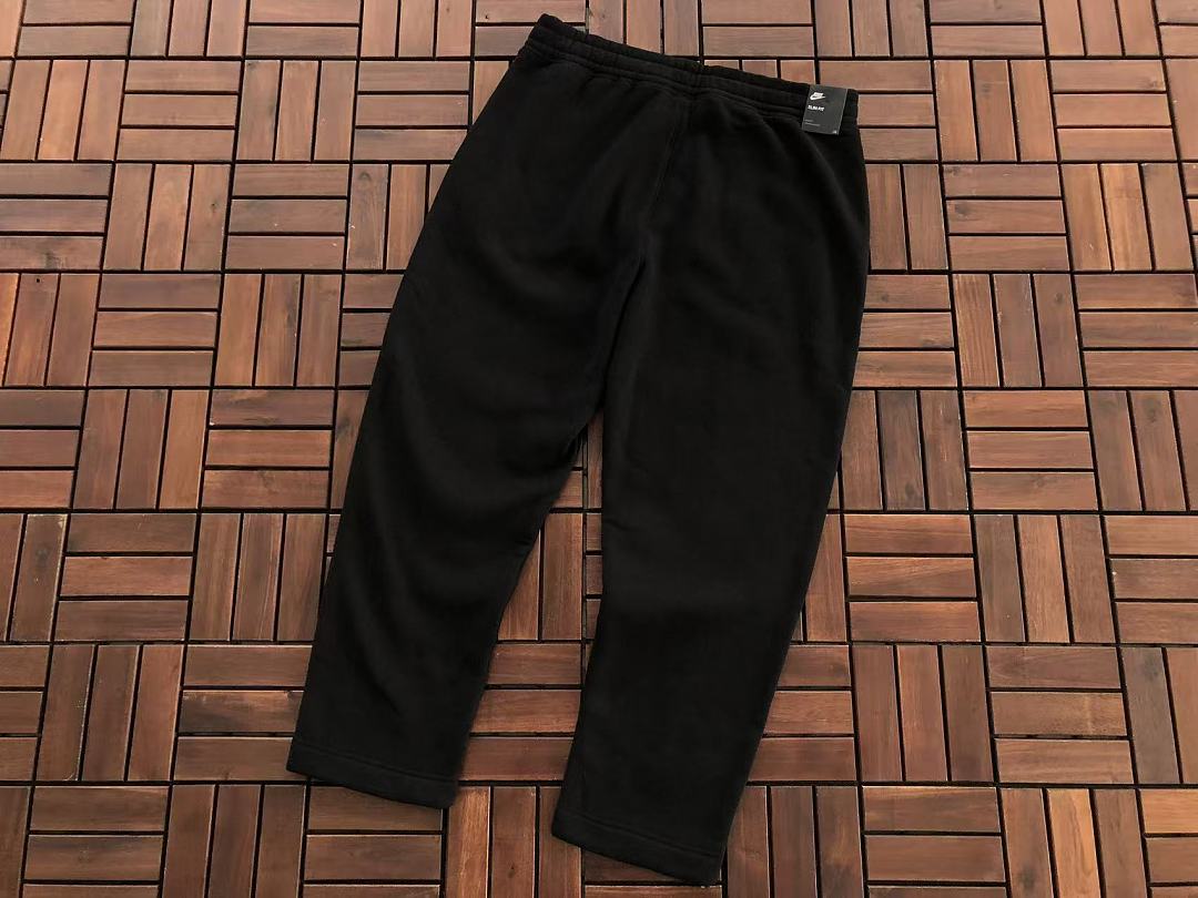 Other 🔥SALE🔥 TOP~85 PANTS~79 N🔥K🔥HOODIE TROUSERS - Image 55