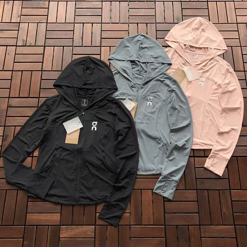Other ~169 ON RU🔥🔥I🔥G HOODIE, photo 1