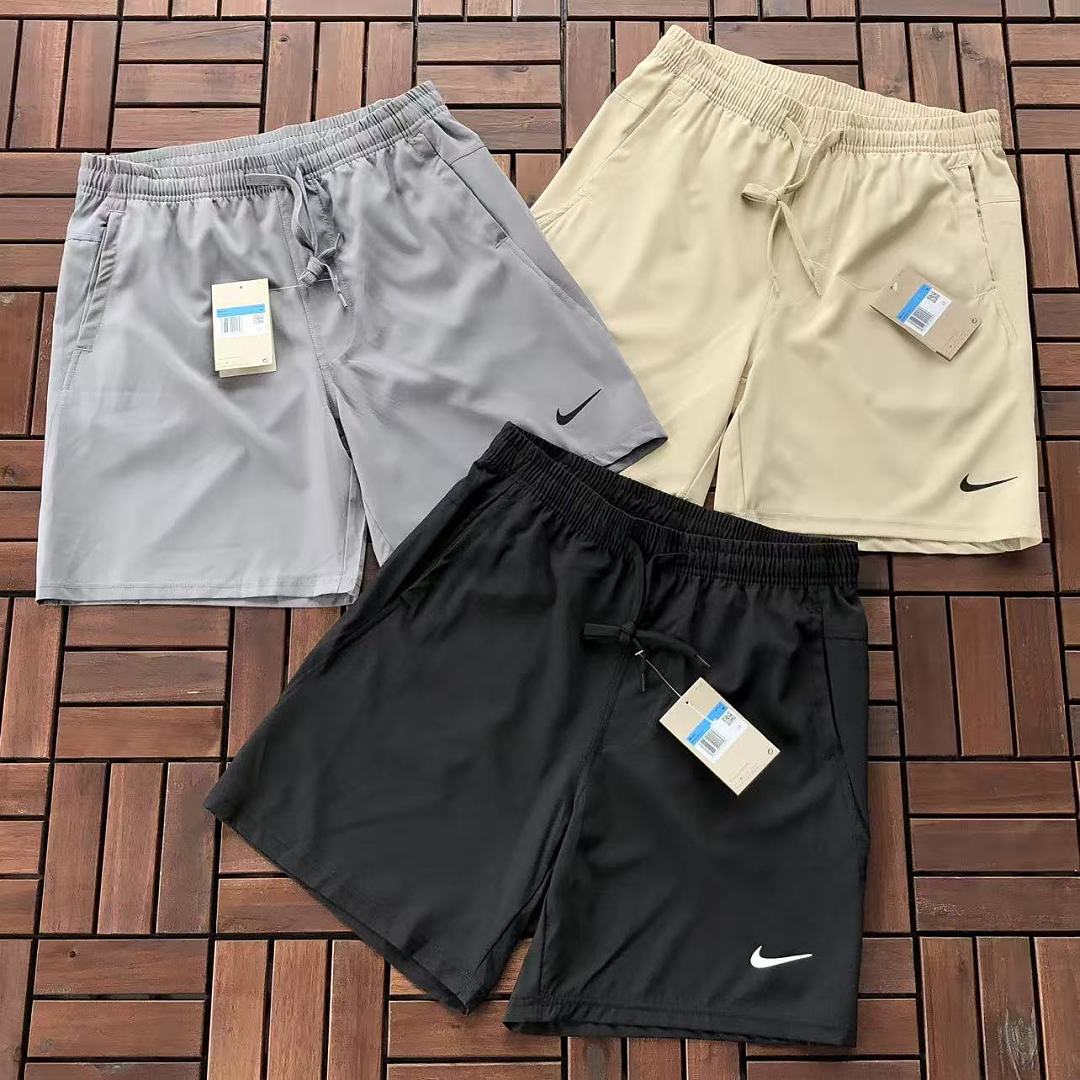 Other 115 Nš„Kš„SHORTS 88050418 (Im 185CM 80KG Iwear Size M In The Photo)