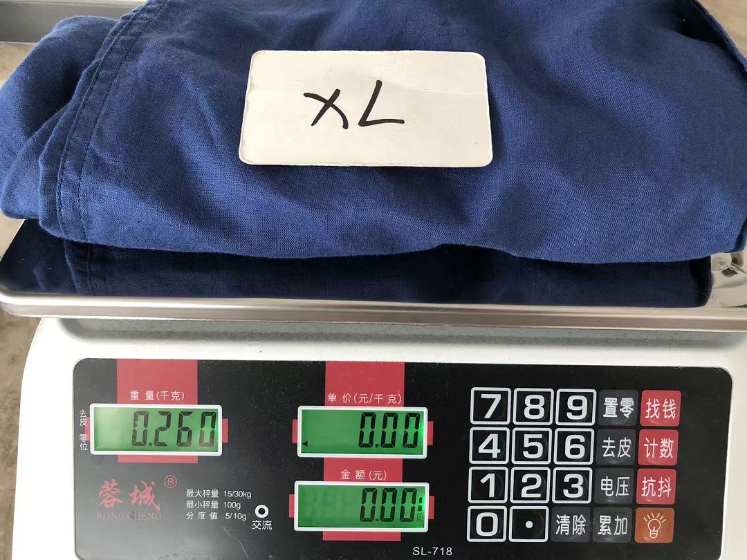 Other ~185 RA🔥PH🔥AU🔥EN LONG-SLEEVE 66052433 (Im 185CM 80KG Iwear Size XL In The Photo) - Image 41