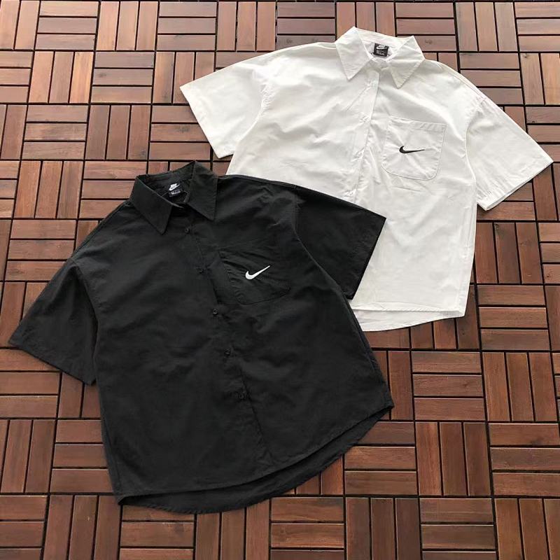 Other ~115 ST🔥S🔥Y & N🔥K🔥T-SHIRT SHIRT 77033038 (Im 176CM 58KG Iwear Size S In The Photo), photo 1