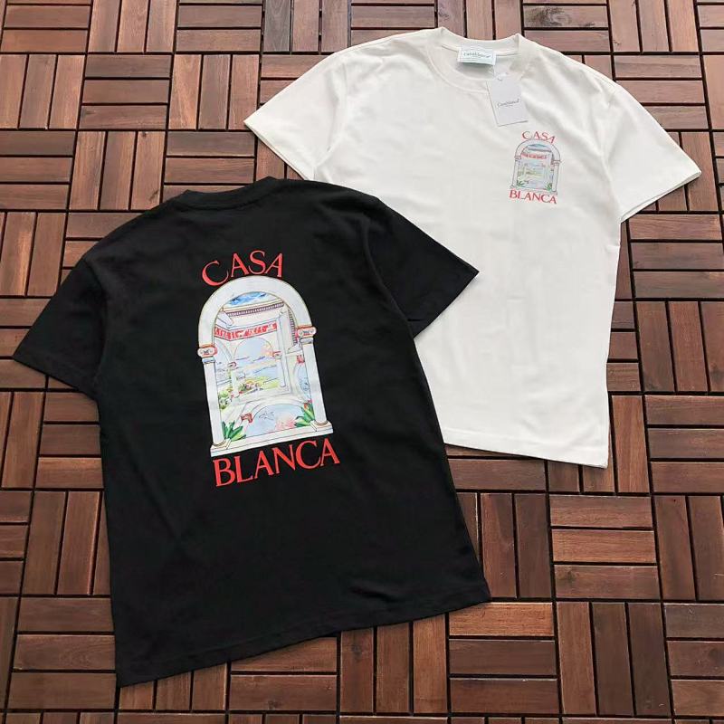 Other ~99 C🔥S🔥BL🔥🔥C🔥 T-SHIRT 77012654 (Im 176CM 58KG Iwear Size M In The Photo), photo 1