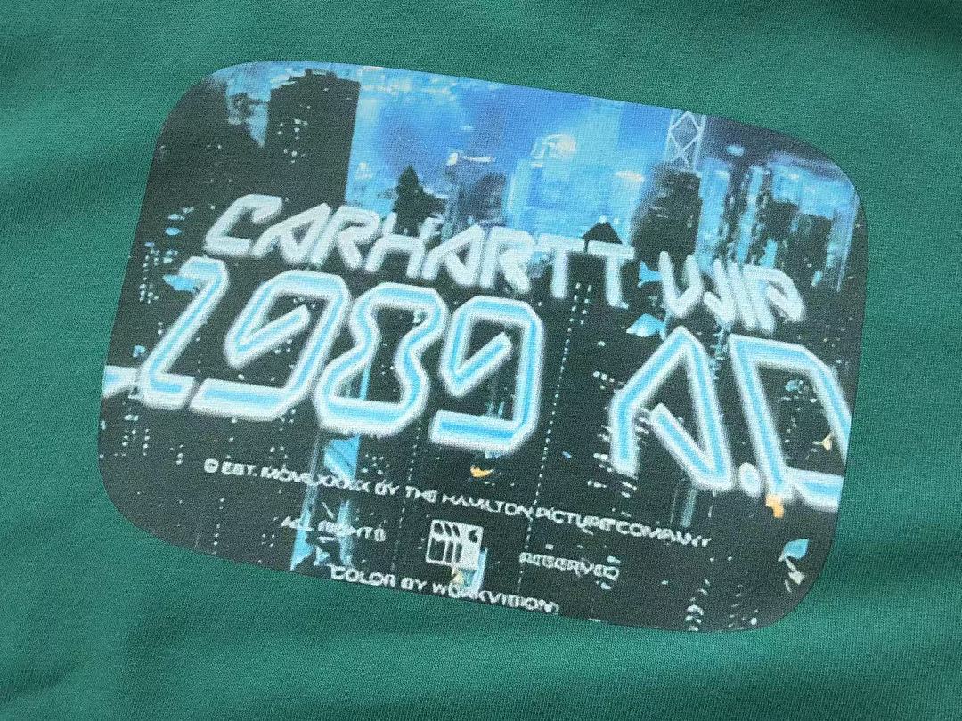 On Running ~95 C🔥RH🔥RTT T-SHIRT 55060235 (Im 185CM 70KG Iwear Size M In The Photo) - Image 12