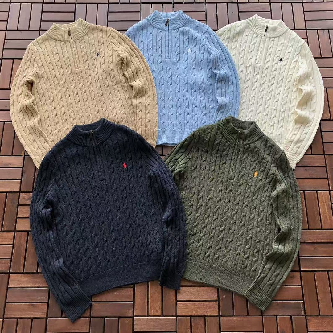 Other ~219 RA🔥PH🔥AU🔥EN SWEATER, photo 1