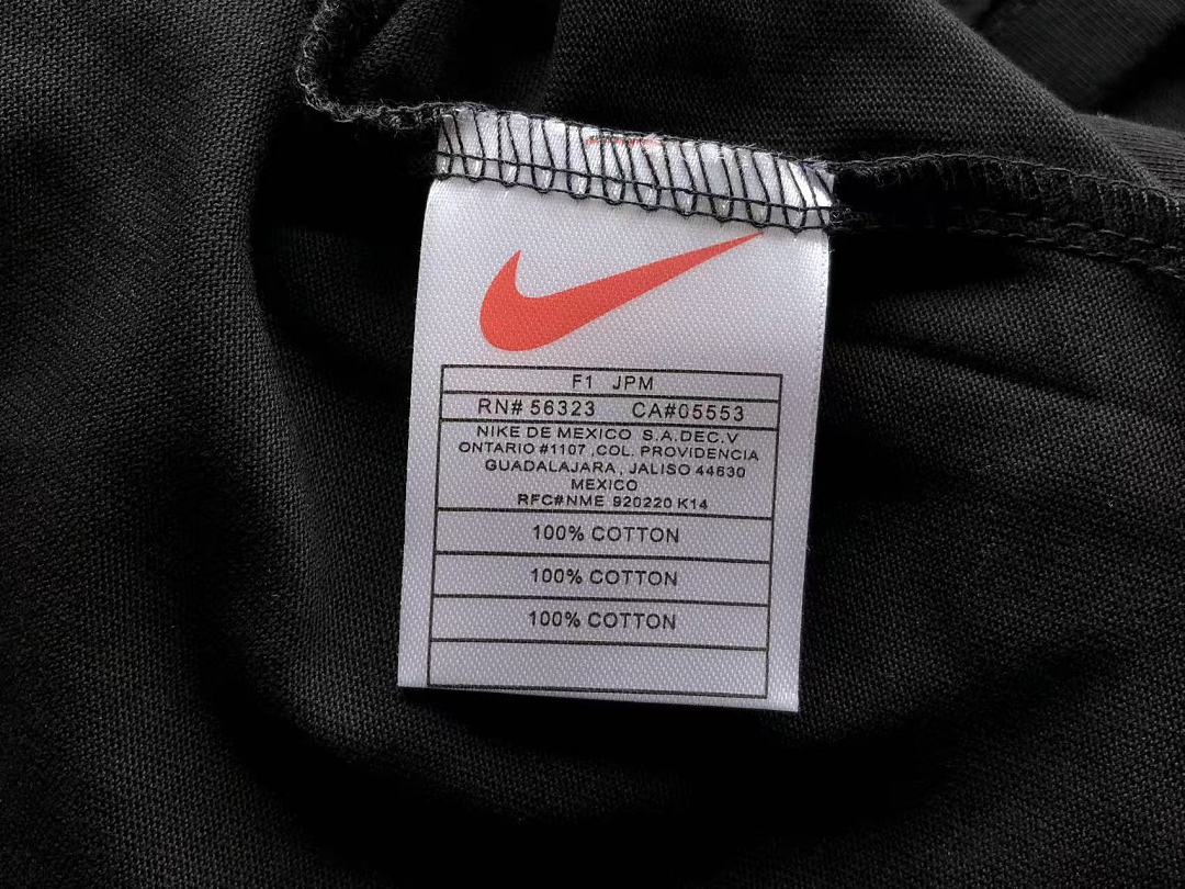 Other ~75 N🔥K🔥T-SHIRT 77030530 (Im 185CM 70KG Iwear Size M In The Photo) - Image 21