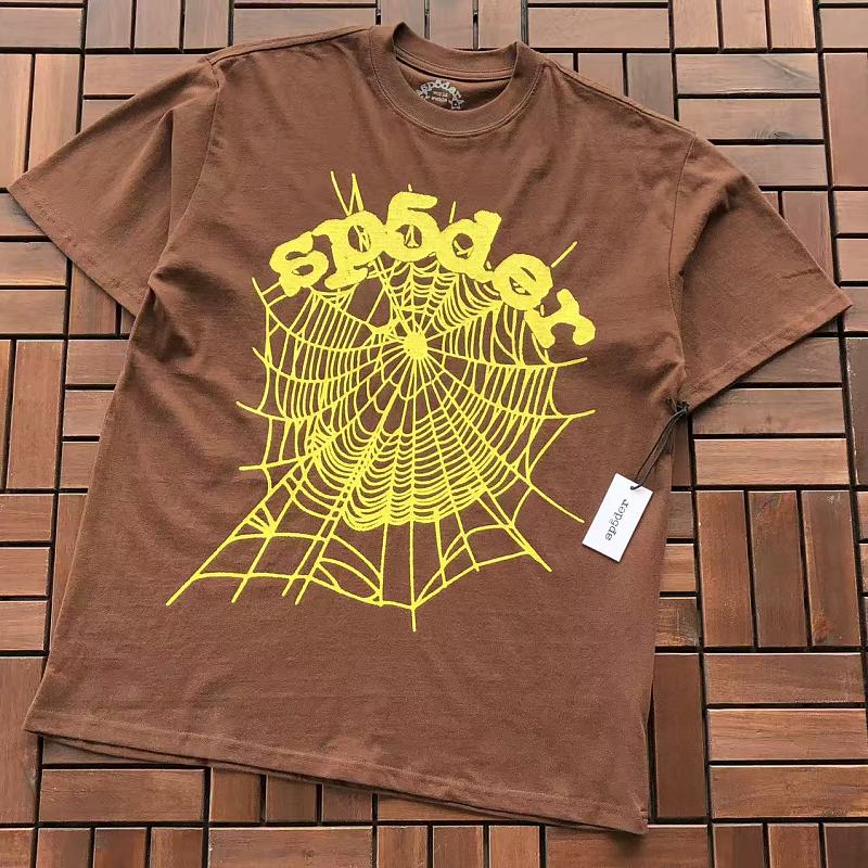 Other ~79 S🔥5D🔥RT-SHIRT 77042827 (Im 185CM 80KG Iwear Size 1 In The Photo), photo 1