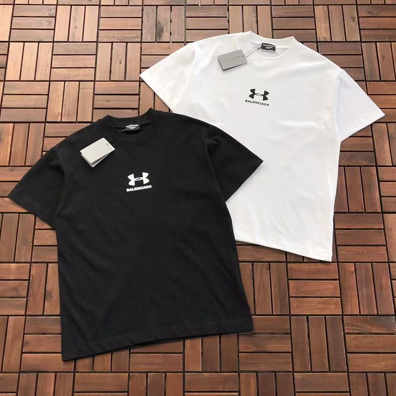 Other 115 B🔥L🔥🔥🔥IA🔥A & U🔥D🔥R A🔥MO🔥R T-SHIRT, photo 1