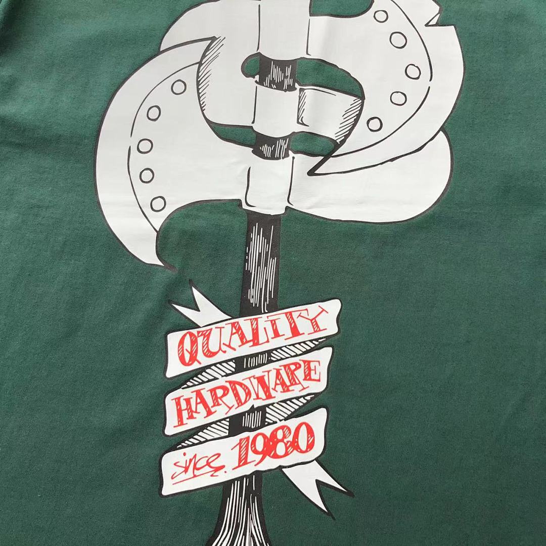 On Running ~85 ST🔥S🔥Y T-SHIRT - Image 33