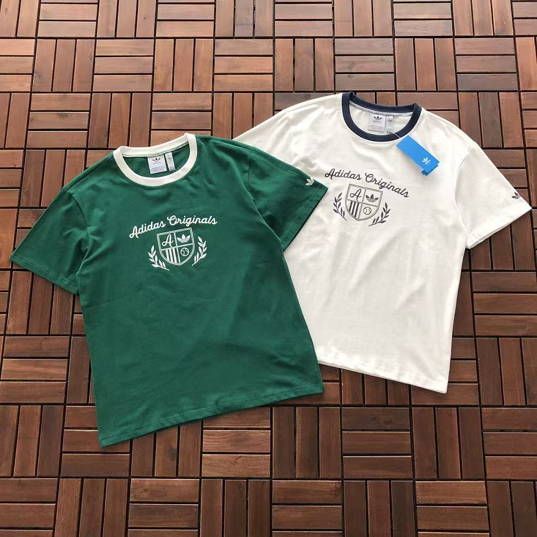 Other ~99 🔥DI🔥AS T-SHIRT 66041588 (Im 185CM 70KG Iwear Size M In The Photo), photo 1