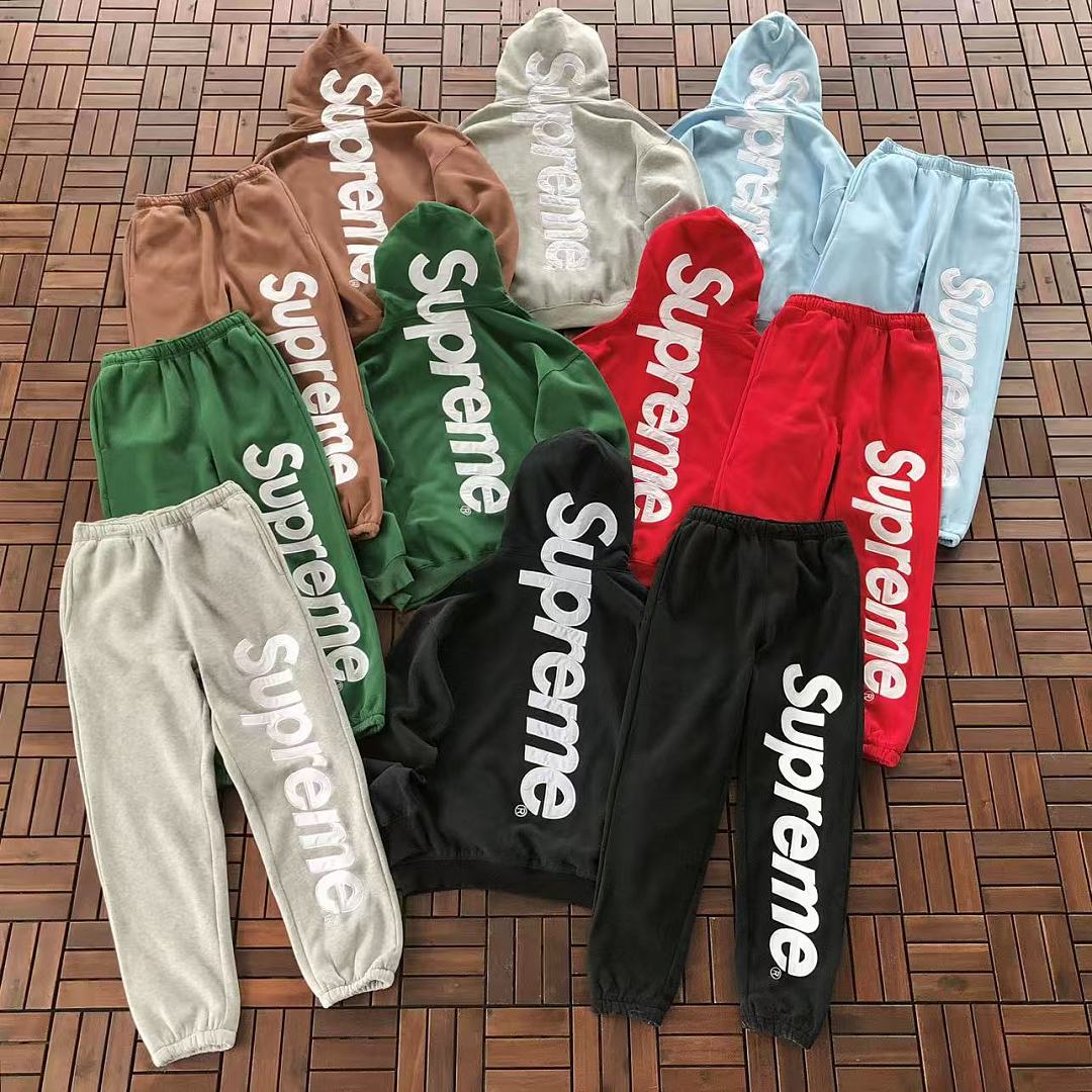 Other TOP ~ 179 PANTS ~169 S🔥P🔥E🔥E HOODIE TROUSERS