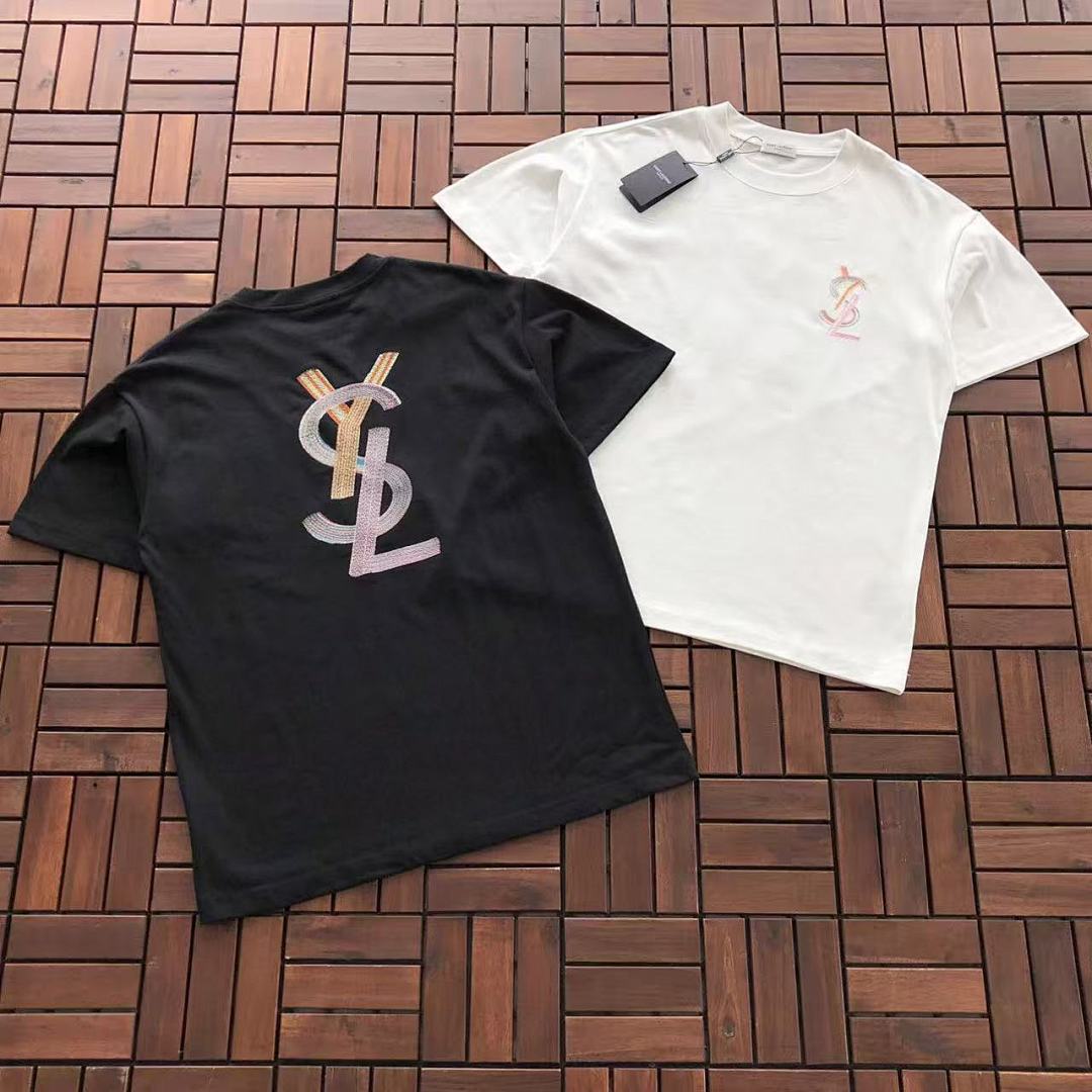 ~169 SA🔥🔥T LA🔥🔥E🔥🔥 T-SHIRT 55031103 (Im 185CM 70KG Iwear Size L In The Photo), photo 1