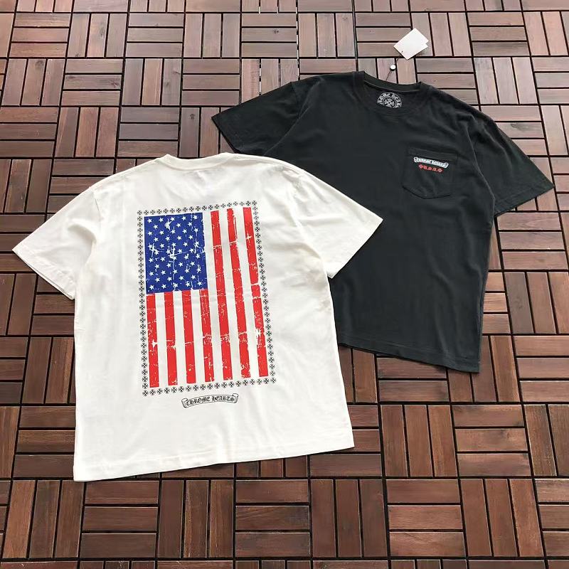 On Running ~ 109 CH🔥OM🔥 HE🔥RTS T-SHIRT 55081710 (Im 185CM 80KG Iwear Size L In The Photo)