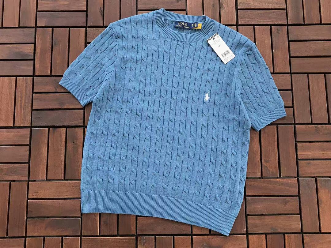 Other ~135 RA🔥PH🔥AU🔥EN T-SHIRT SWEATER - Image 11
