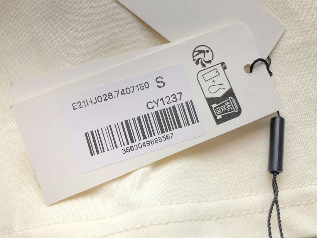 Other ~99 A🔥I T-SHIRT 55040539 (Im 185CM 80KG Iwear Size S In The Photo) - Image 23
