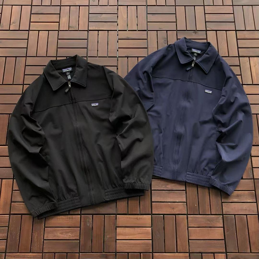Other ~278 P🔥TAG🔥N🔥A JACKET 66090108 (Im 180CM 68KG Iwear Size M In The Photo), photo 1