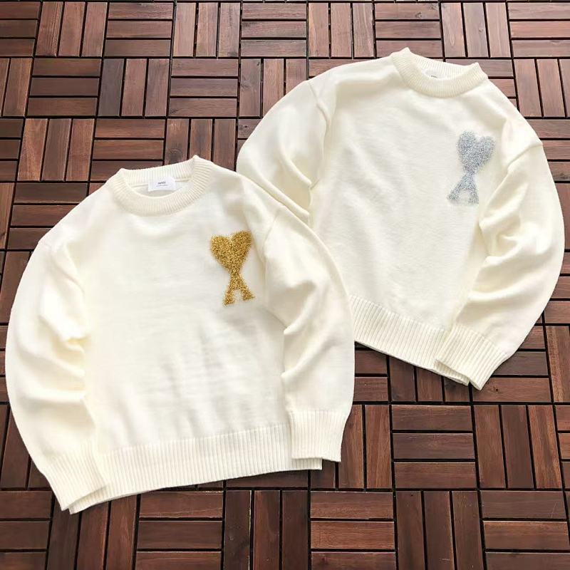 Other 195 A🔥I SWEATER 88010935 (Im 176CM 58KG Iwear Size S In The Photo)