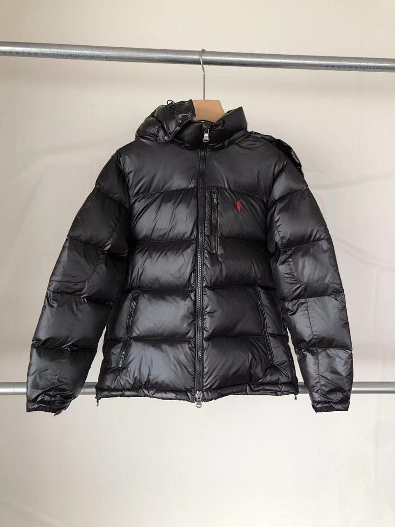 Other 🔥1:1 ~469 RA🔥PH🔥AU🔥EN DOWN JACKET 11090214 (Im 180CM 68KG Iwear Size M In The Photo) - Image 40