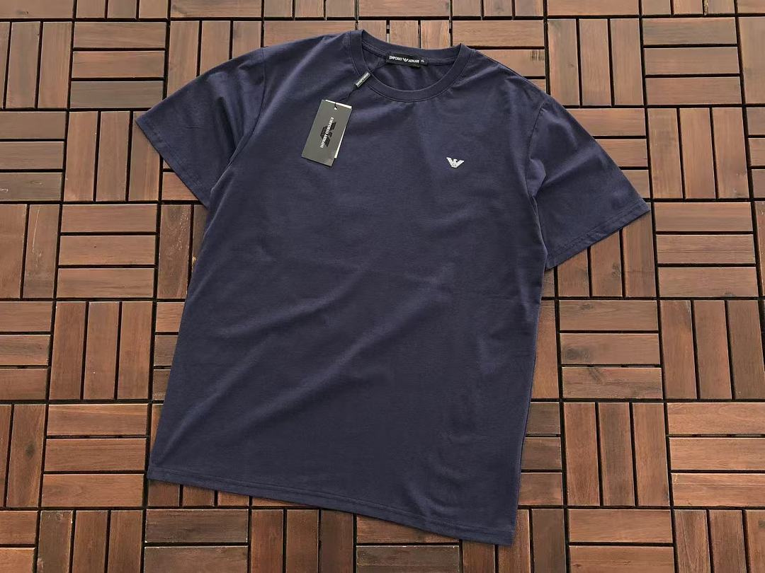 Other ~125 E🔥P🔥R🔥🔥 A🔥M🔥N🔥 T-SHIRT 66051305 (Im 185CM 80KG Iwear Size XL In The Photo) - Image 12