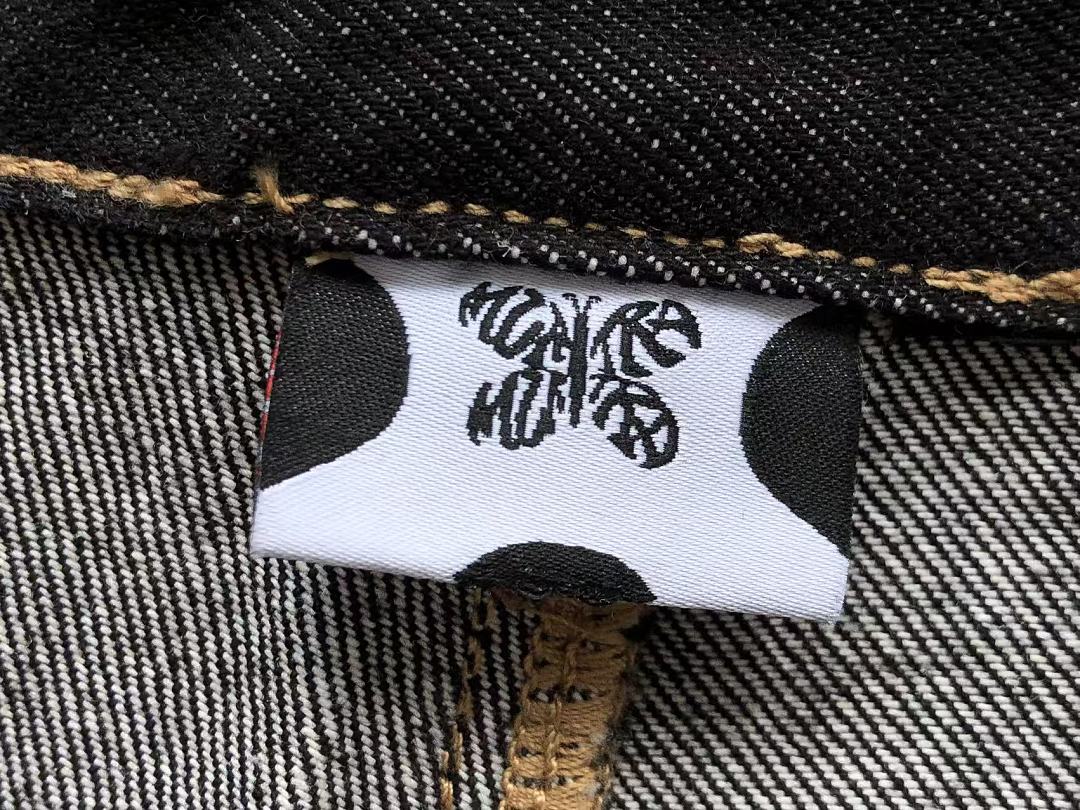 Other ~129 M🔥RT🔥A SHORTS - Image 19