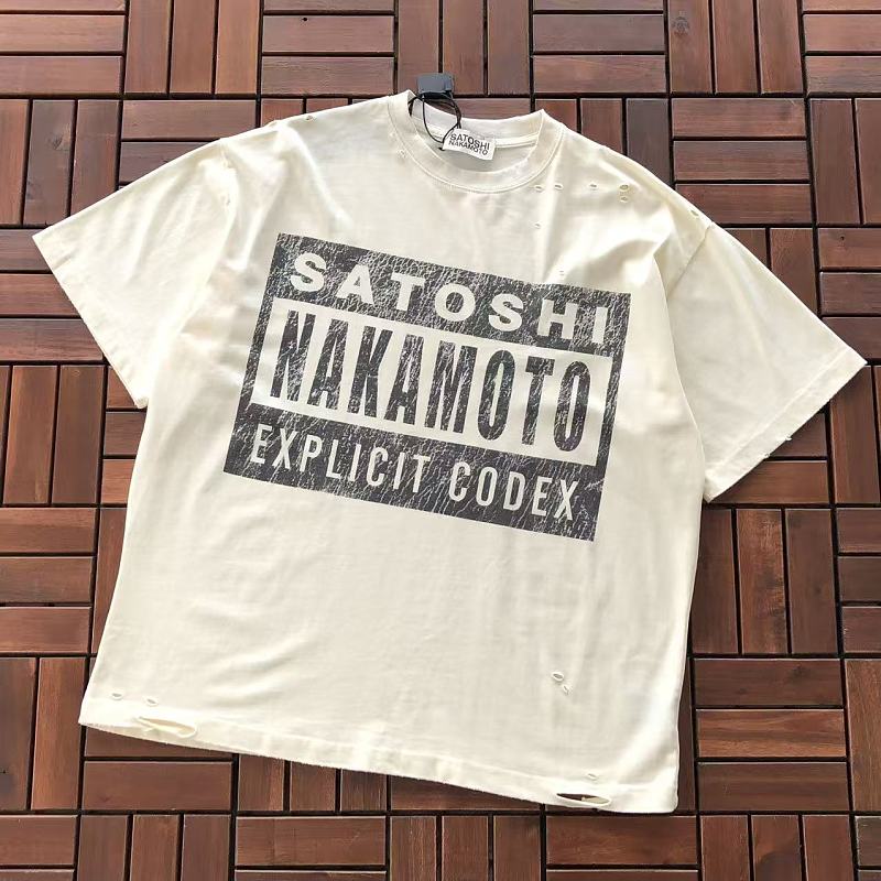 ~95 VINTAGE T-SHIRT 77071310 (Im 180CM 68KG Iwear Size M In The Photo), photo 1