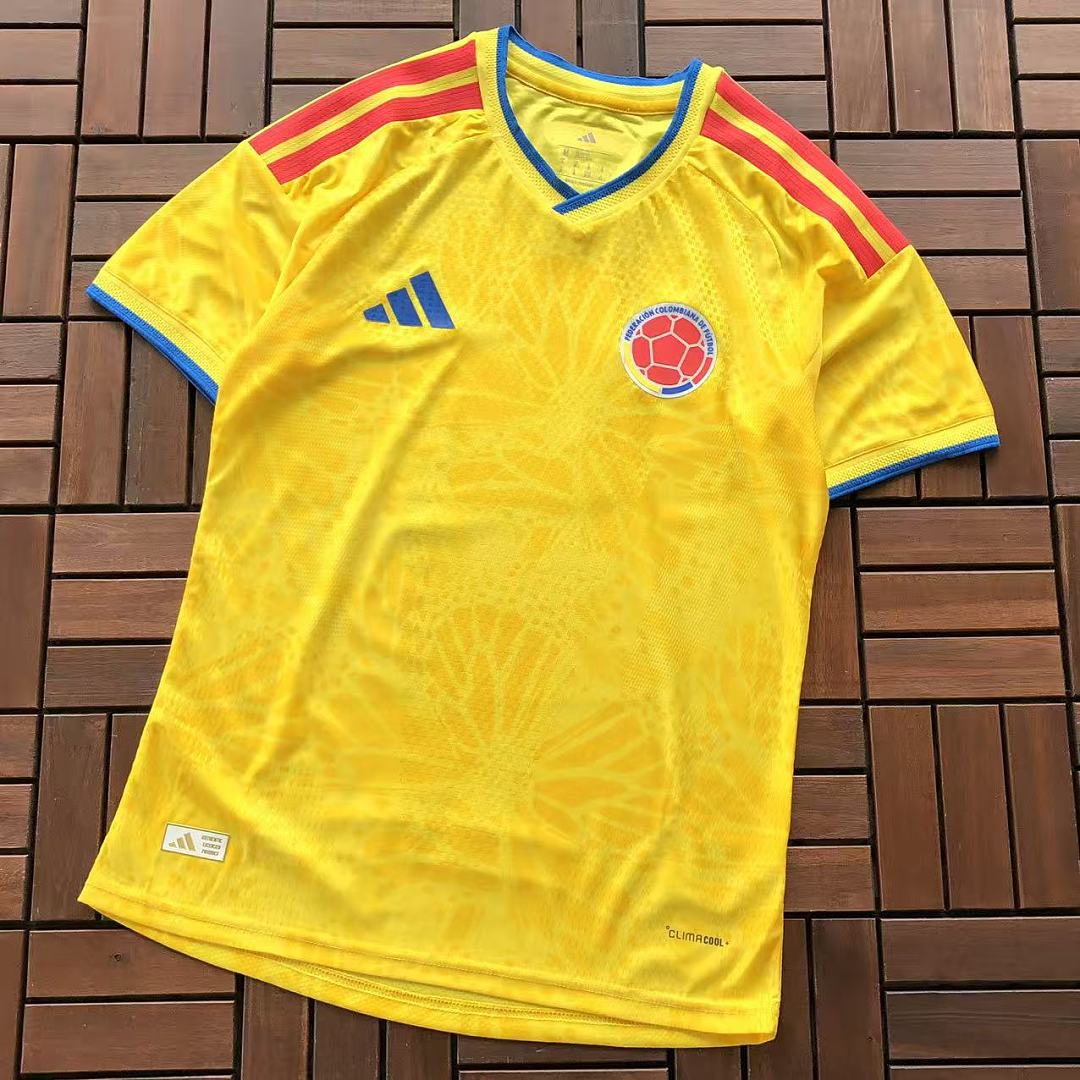 ~ 59 FOOTBALL T-SHIRT 55052543 (Im 185CM 80KG Iwear Size M In The Photo), photo 1