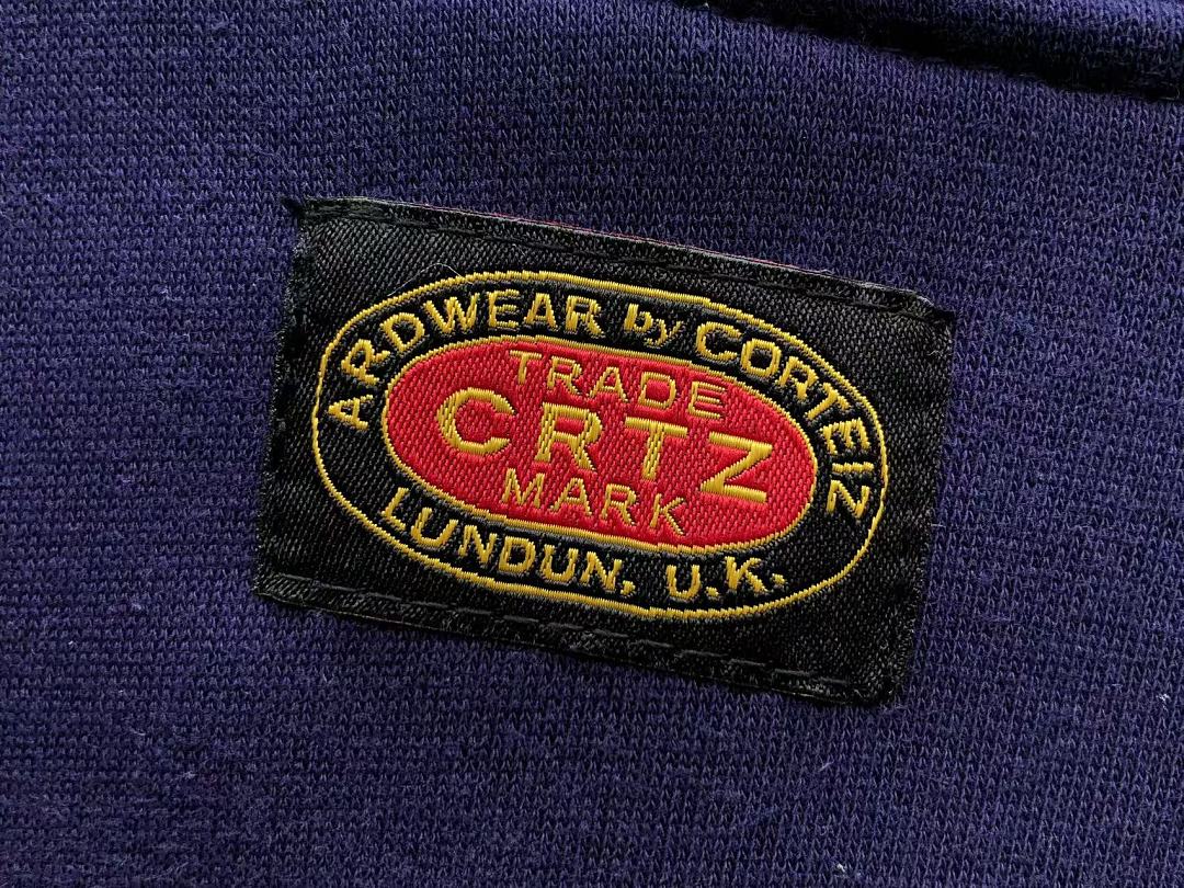 Other TOP~ 169 PANTS ~139 C🔥RT🔥🔥Z HOODIE TROUSERS - Image 19