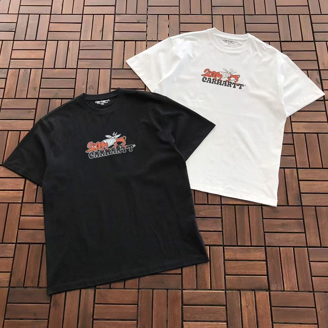 On Running ~95 C🔥RH🔥RTT T-SHIRT 55041451 (Im 185CM 80KG Iwear Size XL In The Photo)