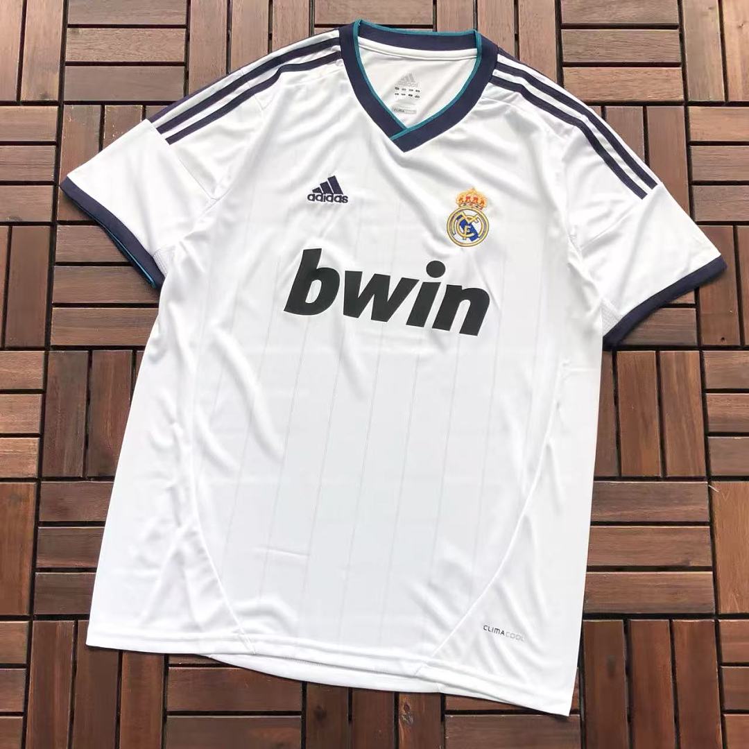 Other ~ 69 FOOTBALL T-SHIRT 55052103 (Im 185CM 80KG Iwear Size L In The Photo), photo 1