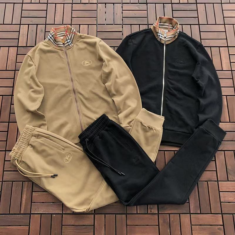 ~288 B🔥RB🔥RRY SWEATER, photo 1