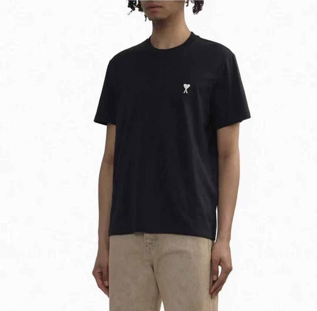 Other ~ 125 A🔥I T-SHIRT 66030708 (Im 185CM 80KG Iwear Size M In The Photo) - Image 19
