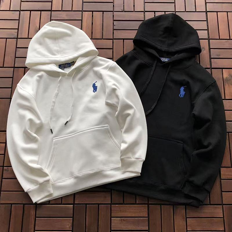 ~225 RA🔥PH🔥AU🔥EN HOODIE FLEECE 22110422 (Im 176CM 58KG Iwear Size XL In The Photo), photo 1