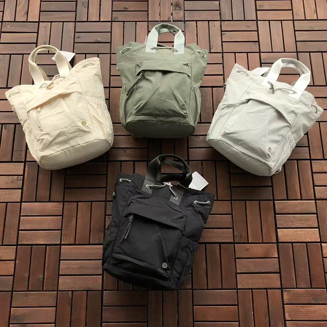 Other ~189 L🔥🔥UL🔥M🔥N BAG 66061701 (Long 22CM* Wide 32CM* High 17CM), photo 1